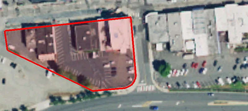 10037 Main St