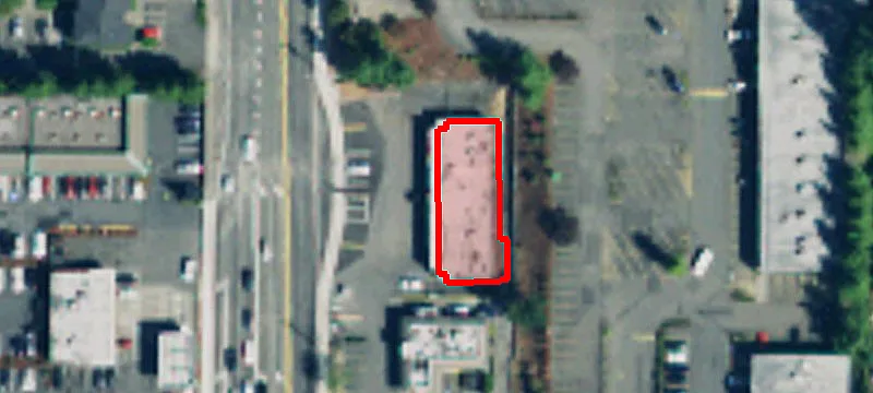 20712 108th SE Ave