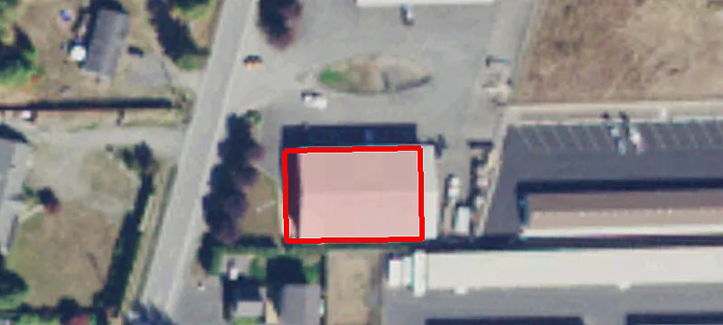 10905 Mtn Loop Hwy