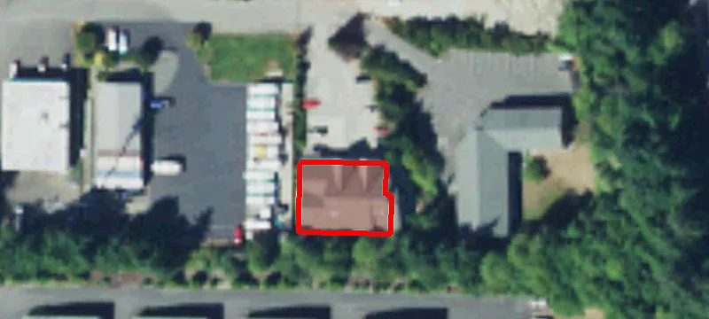 9445 Business Park Ln