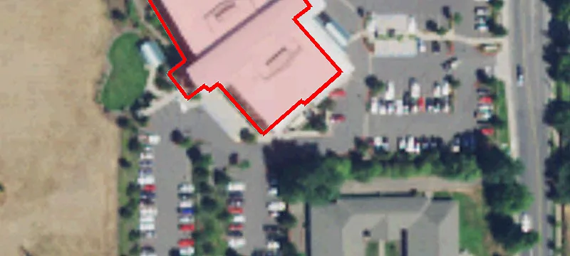 2005 Main St