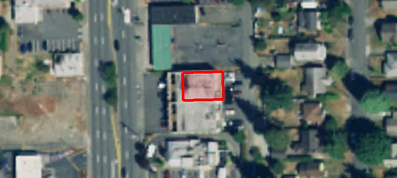 230 Auburn S Way