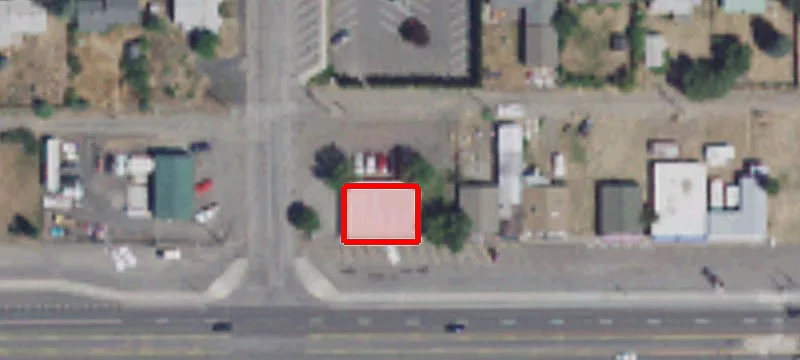 13124 Sunset Hwy