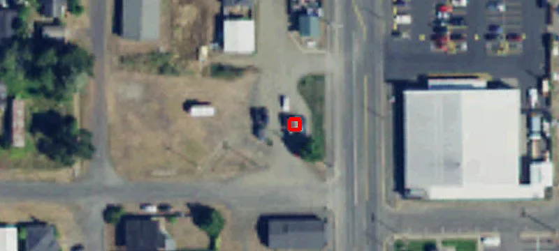 105 Montesano St
