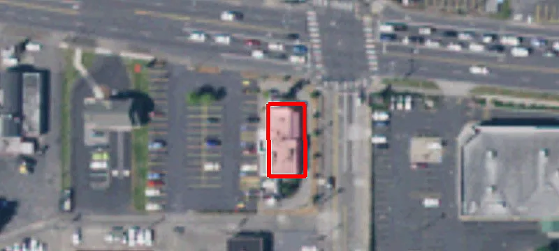 3003 Ocean Bch Hwy