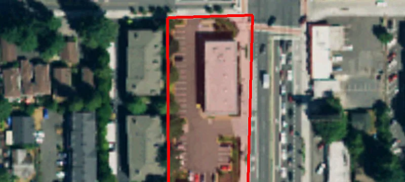 19905 Aurora N Ave