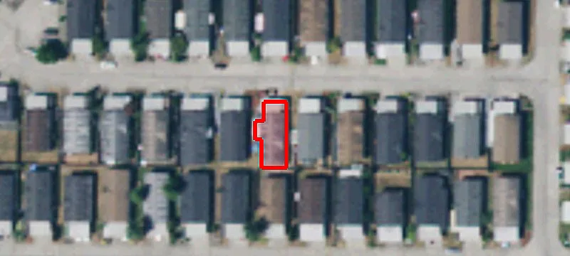 201 Oakview Ave, Unit 83