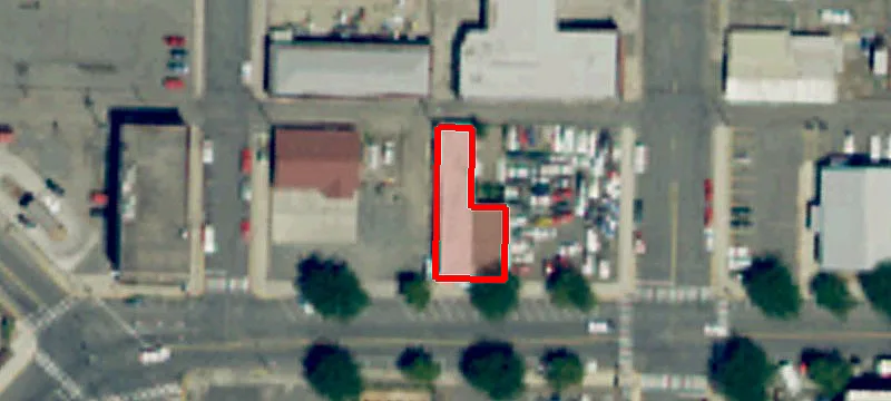 111 Toppenish Ave