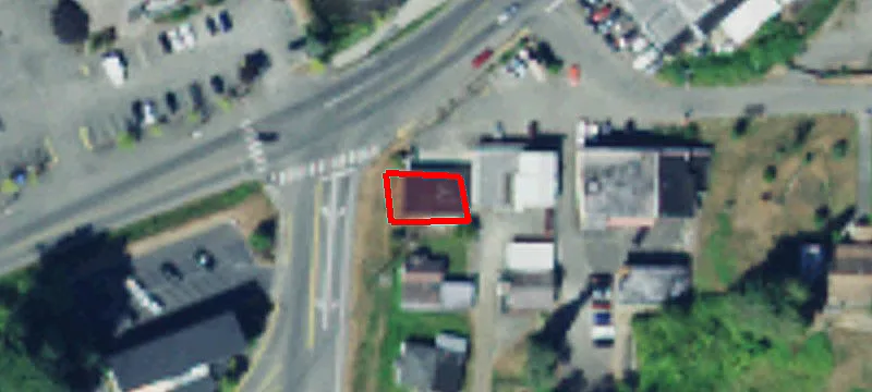 504 Dekalb St