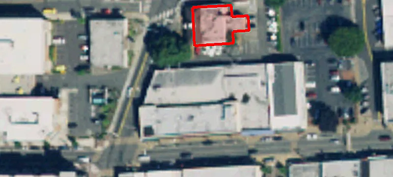 10 Auburn Ave