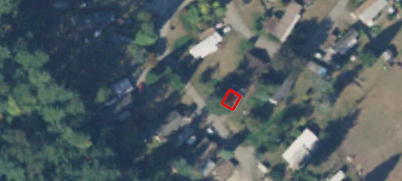 12707 Pioneer E Way