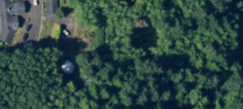 3010 State Rte 109