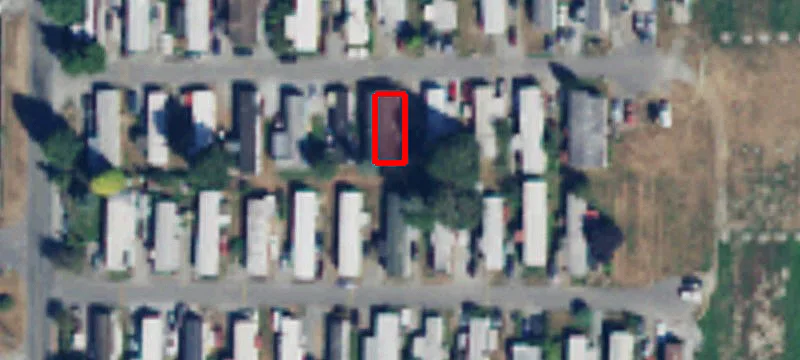 20420 Lafayette Rd Trlr, Unit 29
