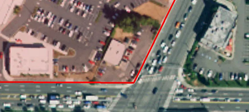 21920 Hwy 99