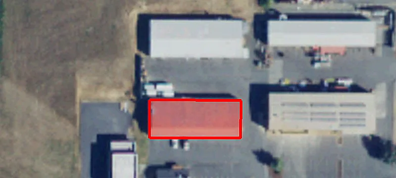 15609 Peterson Rd, Unit 15613