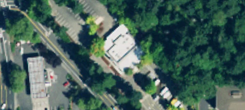 10416 38th Pl