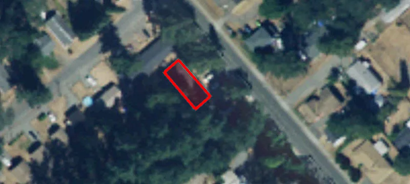 8502 Berkeley SW Ave