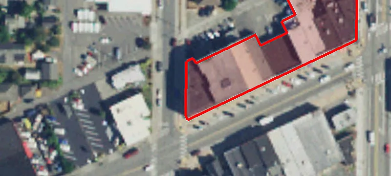 119 Main St