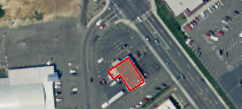 2504 Main St