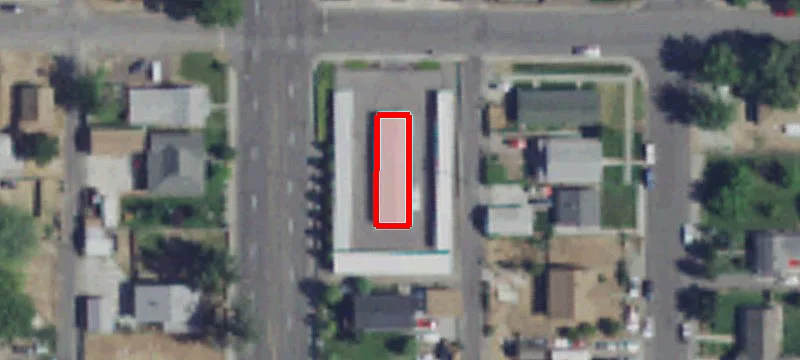 901 10th Ave