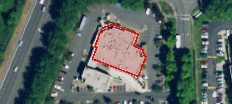 22020 17th Ave Sea