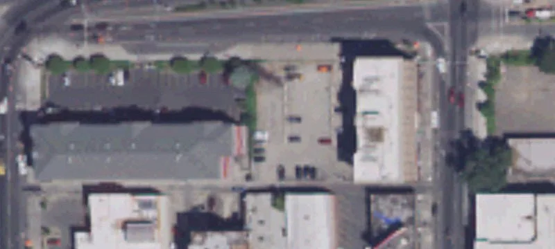 17 Spokane Fls Blvd