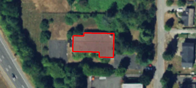 12727 412th SE Ave