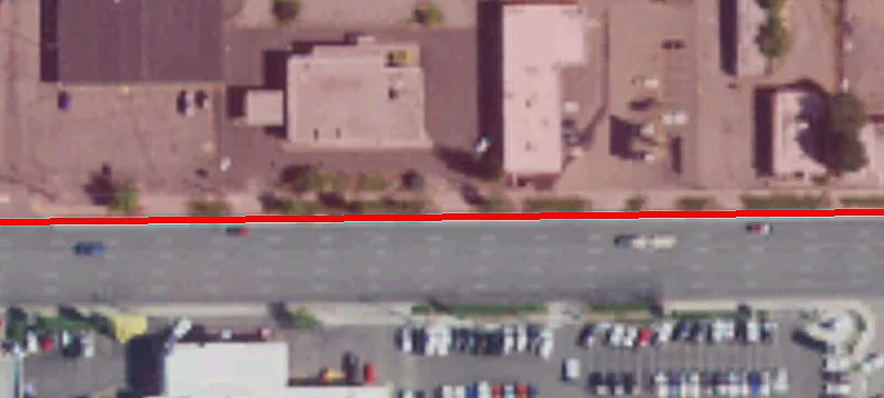 8619 Sprague Ave