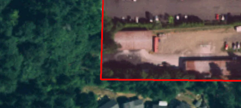 1215 Vly N Hwy