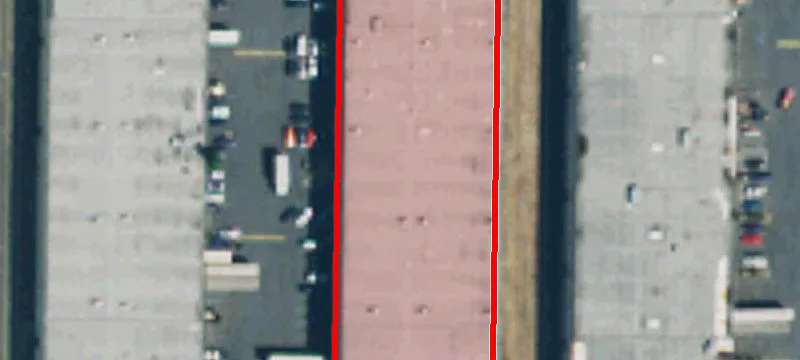 1161 Andover W Park