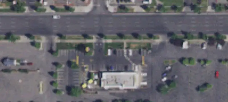 10510 Sprague Ave