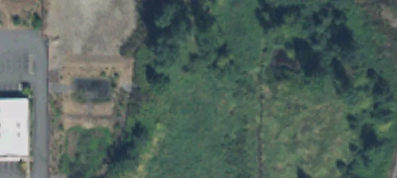21617 State Rte 410th E