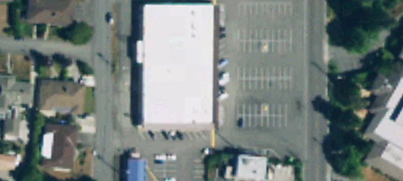 220 Olympic Blvd