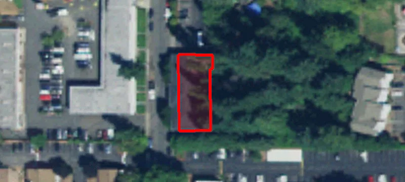 1200 Whitman NE Ct