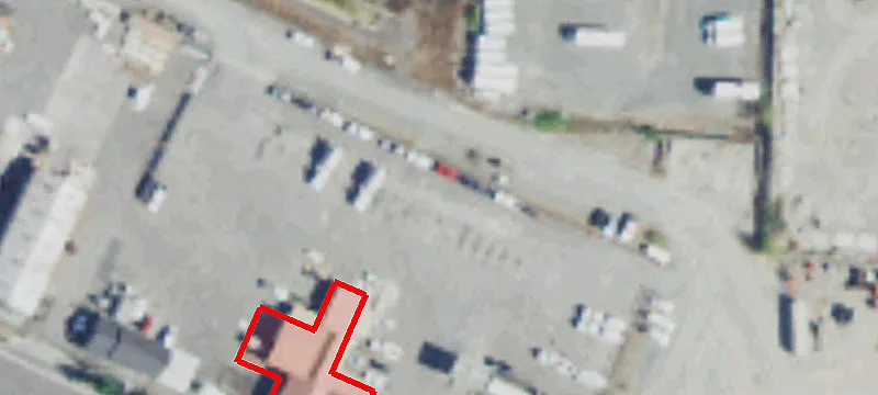 18816 Un Hl Rd