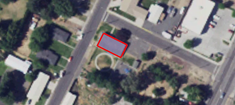 246 8th SW Ave
