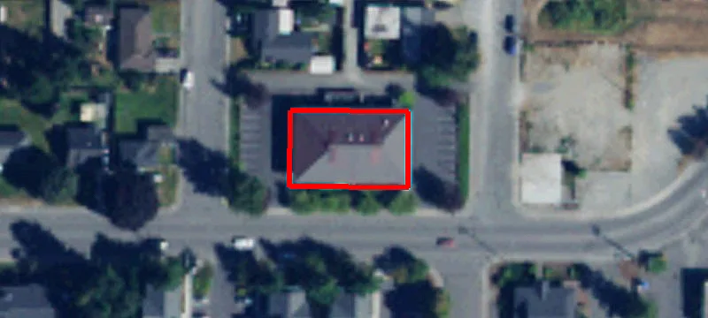 205 Fairhaven Ave