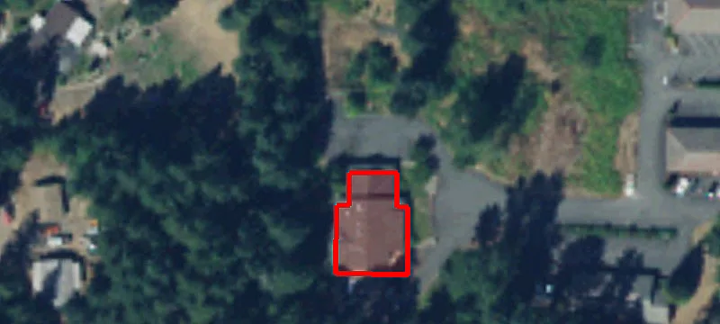 21114 Meridian E
