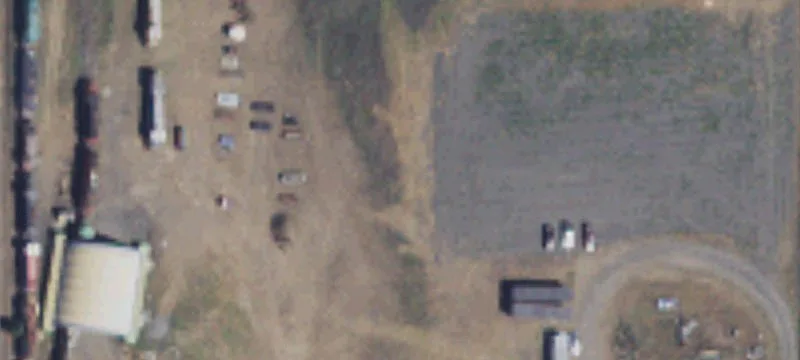 11610 Mcfarlane Rd