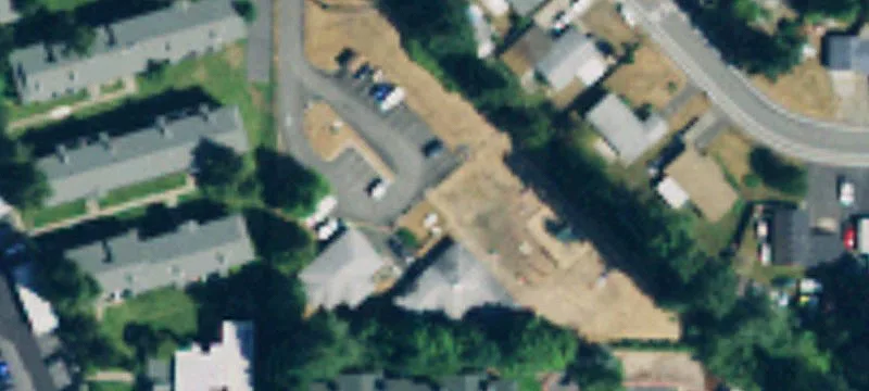 17200 120th SE Ave