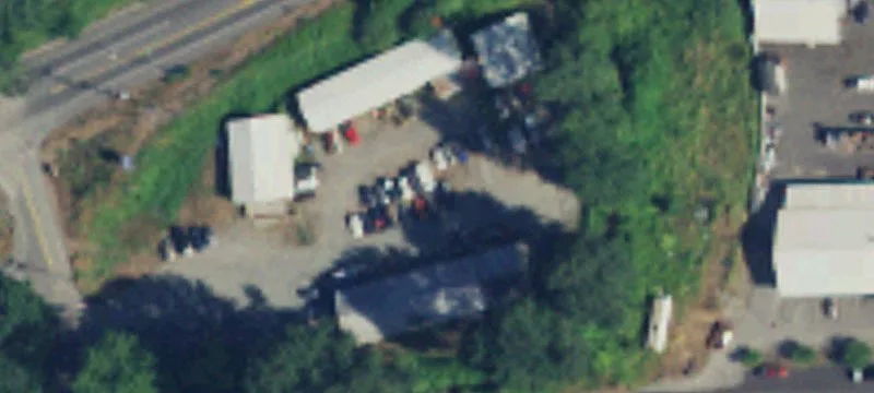 1107 Wagleys Ln