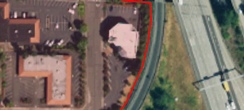5301 Southcenter Blvd