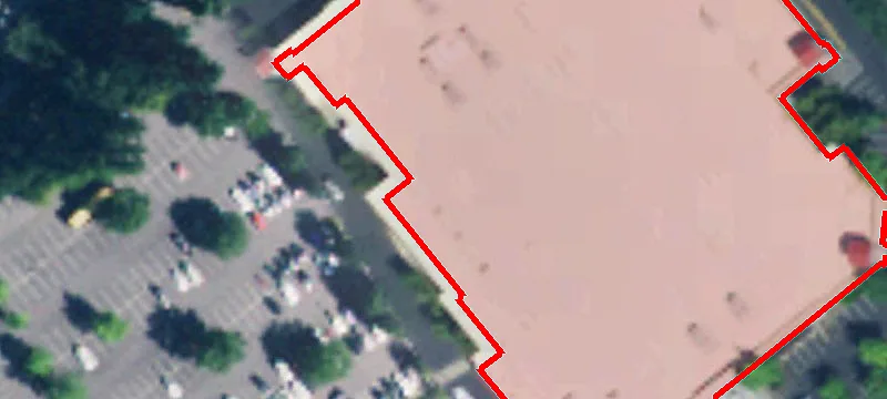 13950 178th Pl