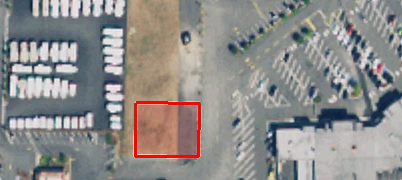 5108 Pacific E Hwy