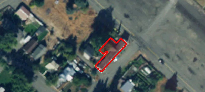 10441 Thorp Hwy