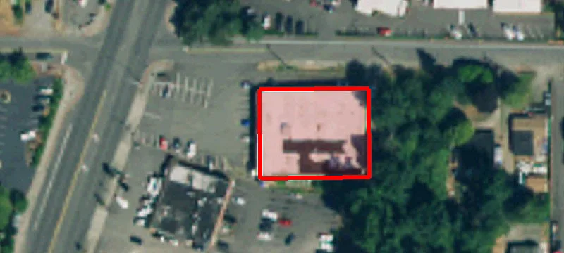 14802 Tukwila International Blvd