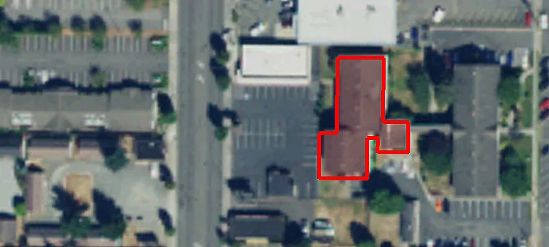 922 State Ave