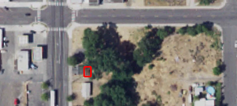 419 Main E Ave