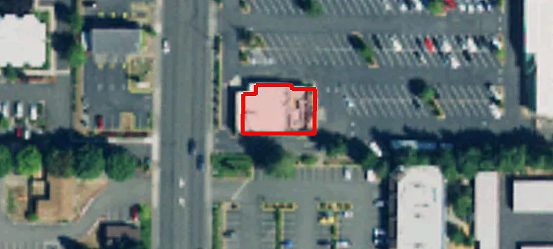24060 104th SE Ave