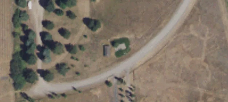 21109 Panorama Rd